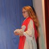 IMG_6532