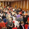 IMG_6534