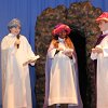 IMG_6542