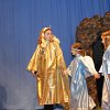 IMG_6546