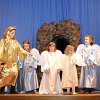 IMG_6547