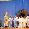 IMG_6549