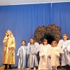 IMG_6552