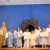 IMG_6556