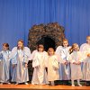 IMG_6557