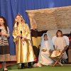 IMG_6564