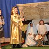 IMG_6565