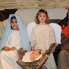 IMG_6571