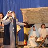 IMG_6573