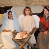 IMG_6574