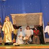 IMG_6576