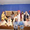IMG_6579