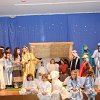 IMG_6581