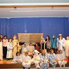 IMG_6582