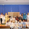 IMG_6583
