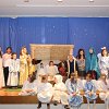 IMG_6584