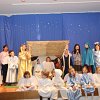 IMG_6585