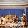 IMG_6607