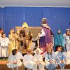 IMG_6609