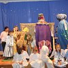 IMG_6610