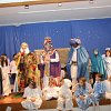 IMG_6612