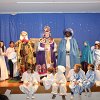 IMG_6614