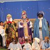 IMG_6615