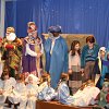 IMG_6638