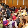 IMG_6673