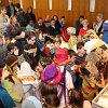 IMG_6674
