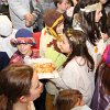 IMG_6675