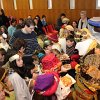 IMG_6676