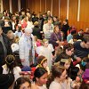 IMG_6677
