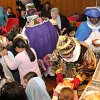 IMG_6689