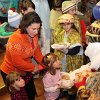 IMG_6694