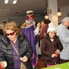 IMG_6703