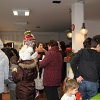 IMG_6704