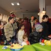 IMG_6706