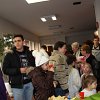 IMG_6707