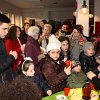 IMG_6708