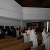 IMG_1911