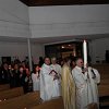 IMG_1912