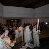 IMG_1913