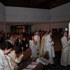 IMG_1914