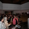 IMG_1915