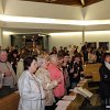 IMG_1917