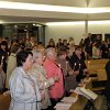 IMG_1918