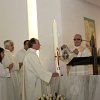 IMG_1919