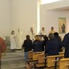 IMG_1921
