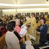 IMG_1931